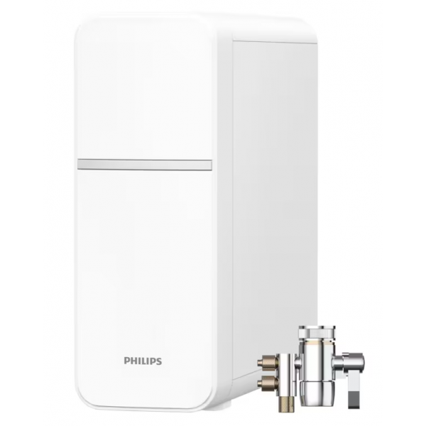 Philips AUT1211 座枱式濾水器